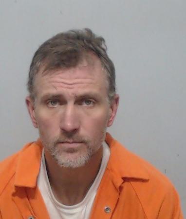JOHN KADA TALTON