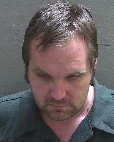 BRIAN NICHOLAS STONE