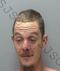 SHAUN NATHAN MIEDEL