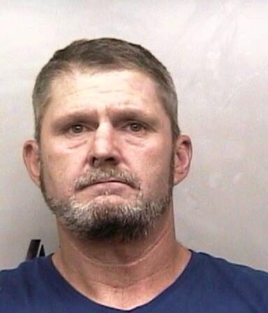MATTHEW JASON PADGETT