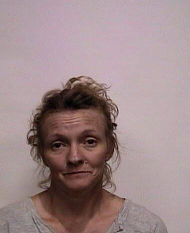 JENNIFER LATISHA REUSCHLING
