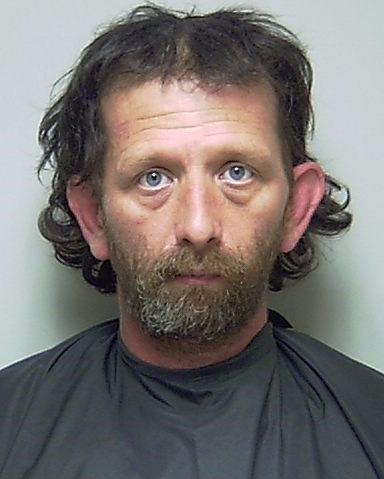 GERALD DWAYNE MCDANIEL