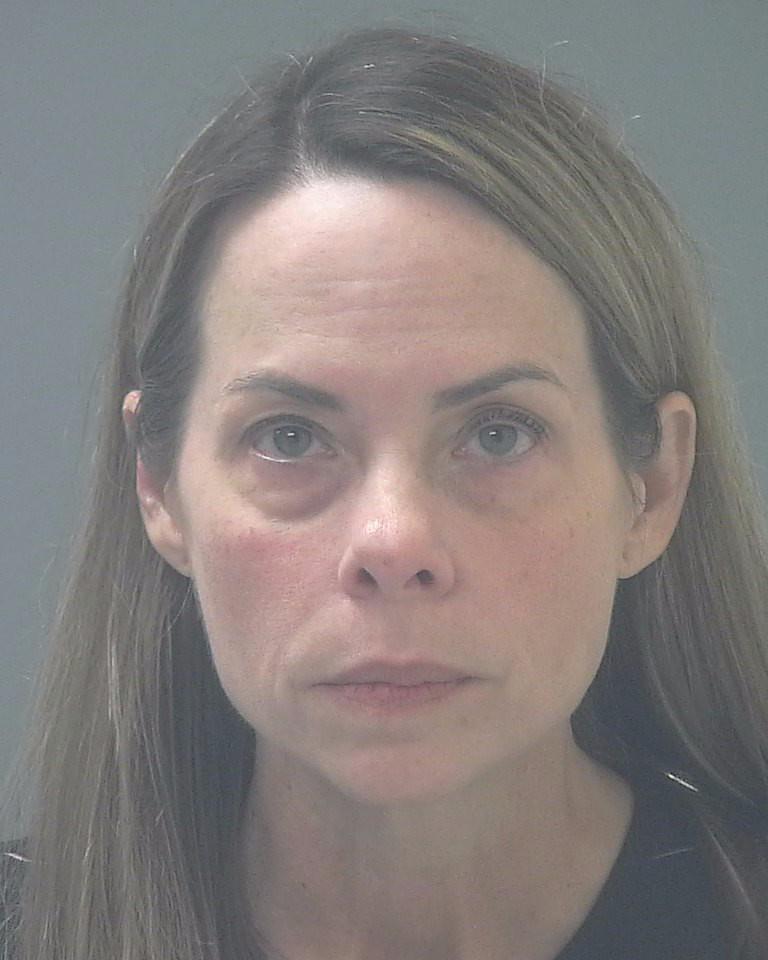 MARY RUTH ROLLO