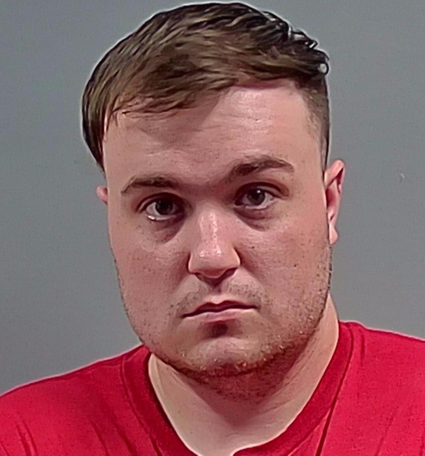 VINCENT DANIEL GOWANS