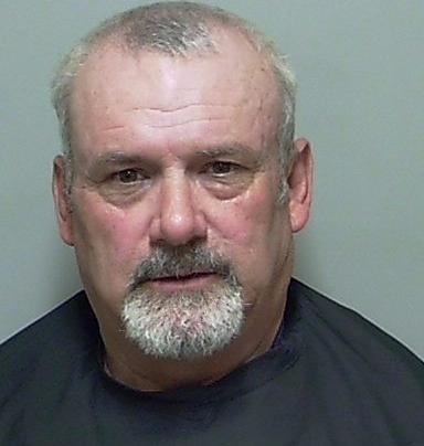 HANES LAMONT ONDRASEK