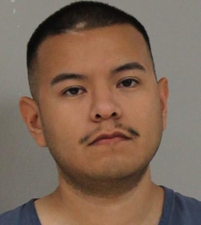 Brandon Alvarez Gonzalez