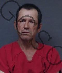 ADELELMO MAGALLANES OROZCO