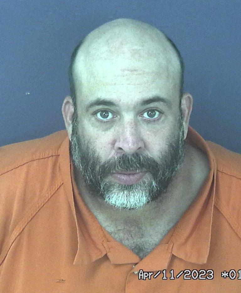 LEONARD SHAY KELLY