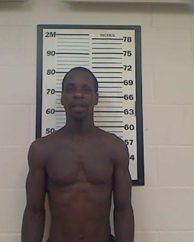 HARALL LENARD SIMS