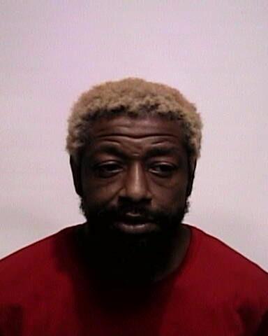 ALPHONCIE DEONTE HOPSON