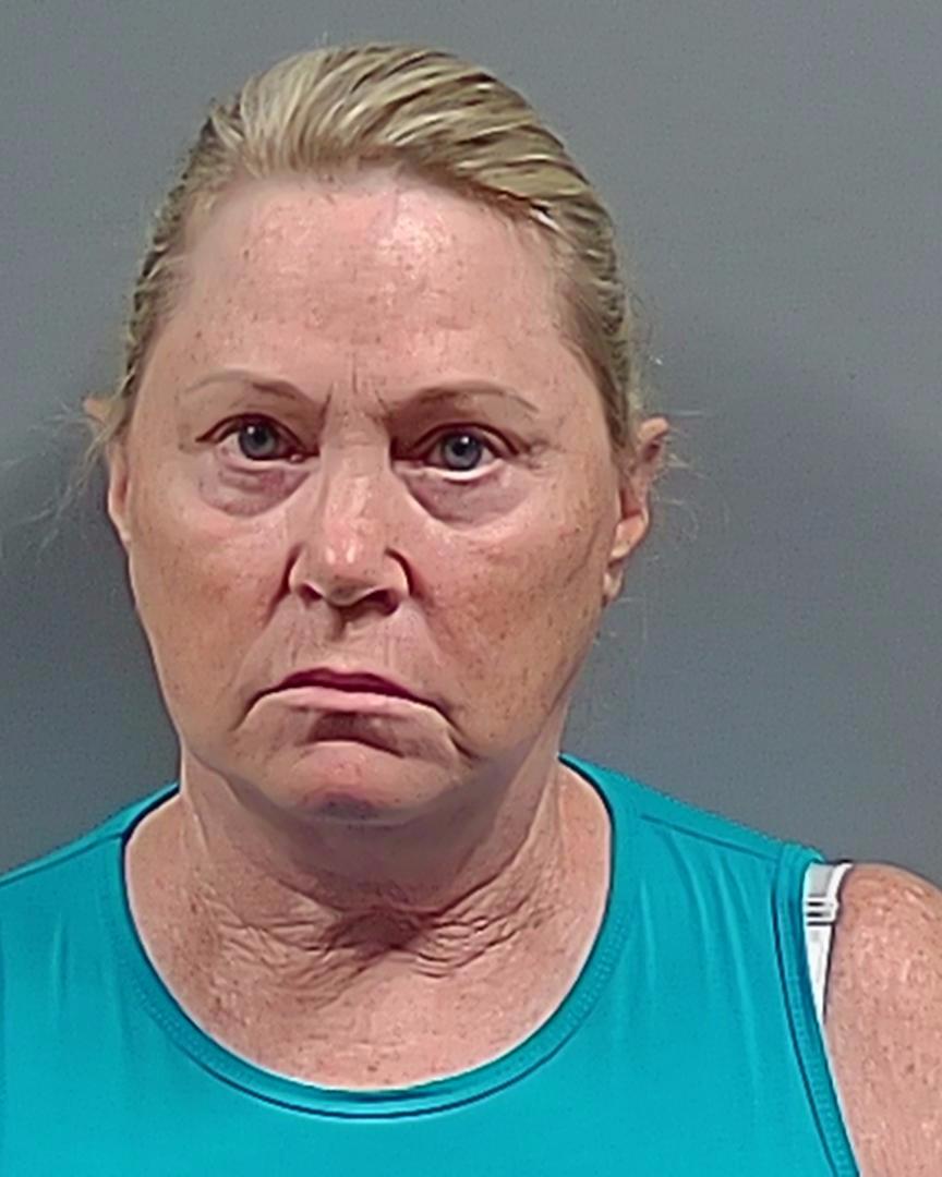 DEBRA VANLOH