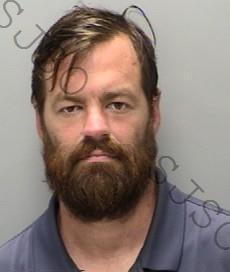 NATHAN SWITZER SAUNDERS