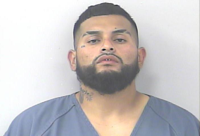 Alexander Fuentes