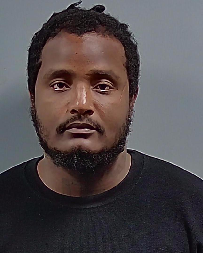 JULIAN M BULLARD