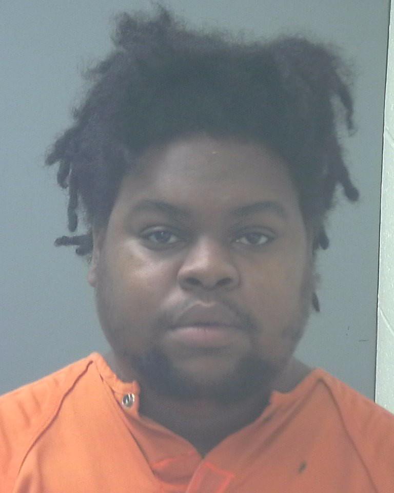 D'ANGELO SPERLIN CARMICHAEL