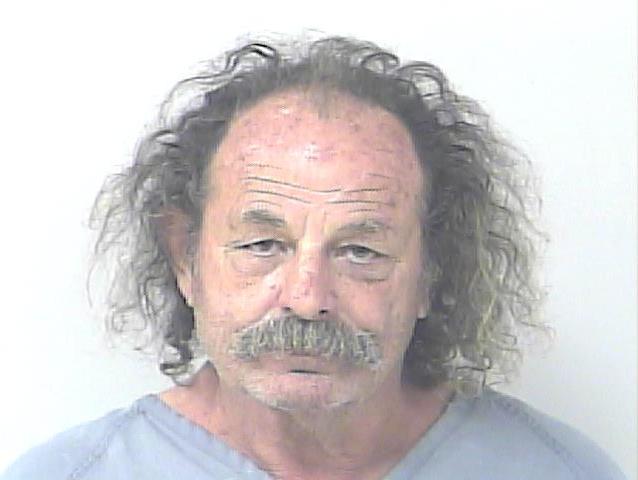 Joseph Henry Checchio