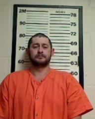 THOMAS ALAN TILLERSON