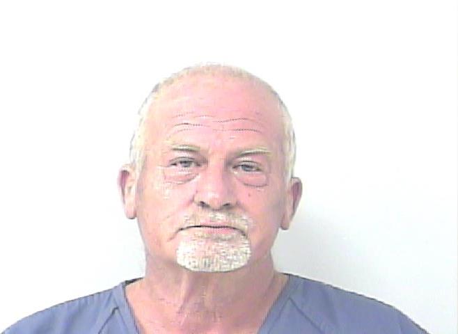 Hilliard Keith Johnson