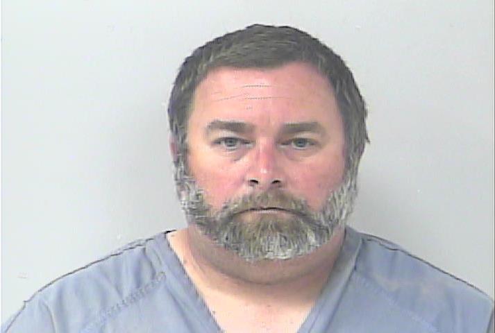 Jason Warren Dolliver