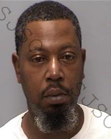 TRAVIS CLINTON WILLIS