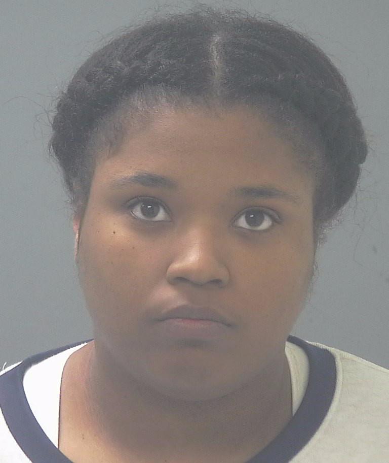 DIAMOND MONIPHA RILEY