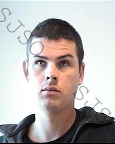 CASEY WILLIAM BAKER