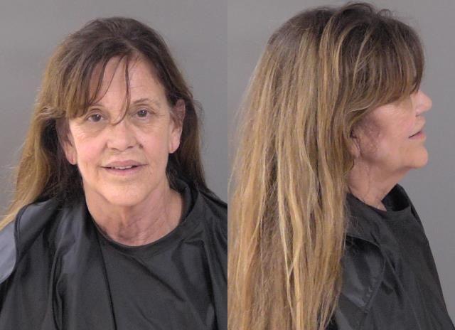 Kelly Curtis Spence