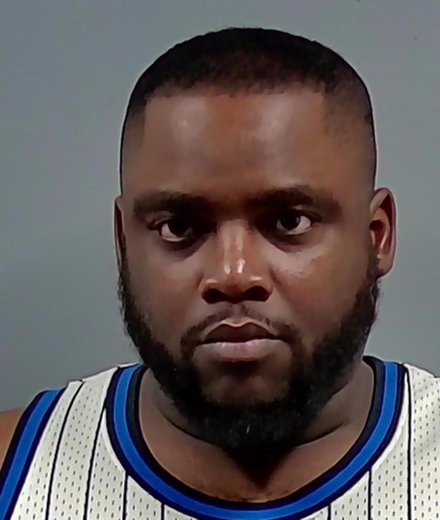 JERMAL TAMARCUS RILEY