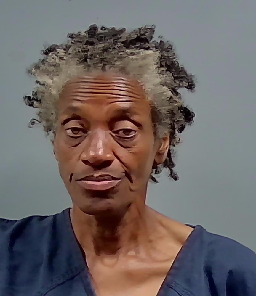 SHARON DENISE PICKETT