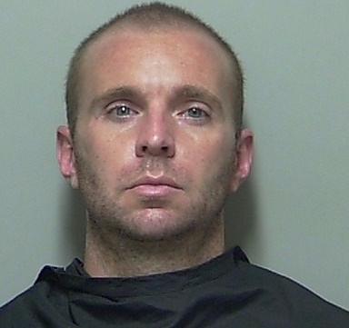 MICHAEL ANTHONY TURNER