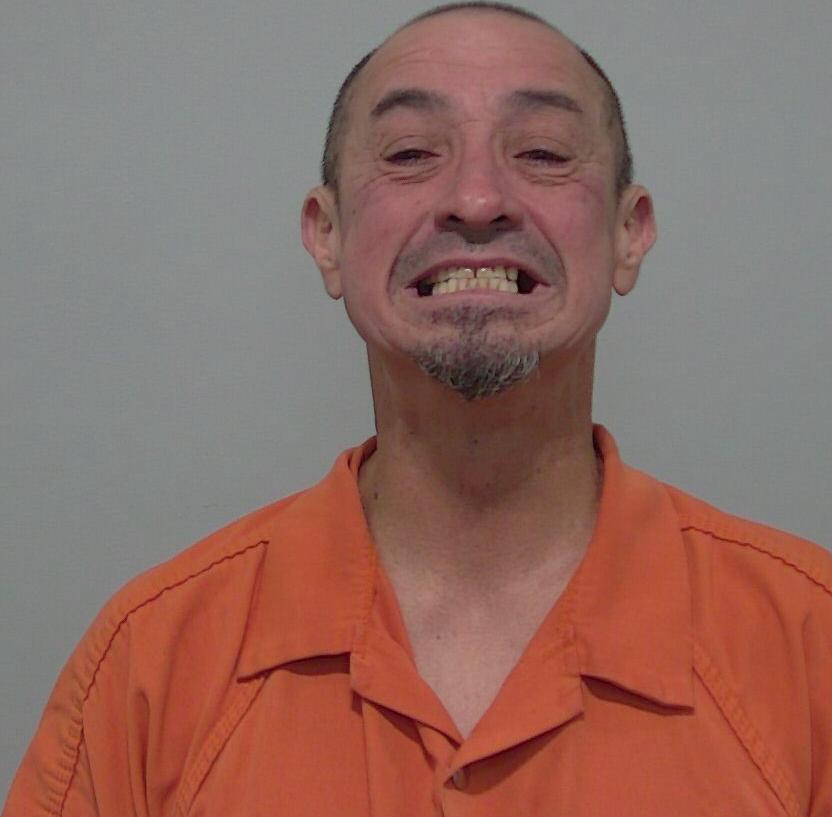JOSEPH DONALD SCOPELLITE