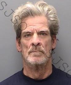 ROBERT WILLIAM BLACKMORE
