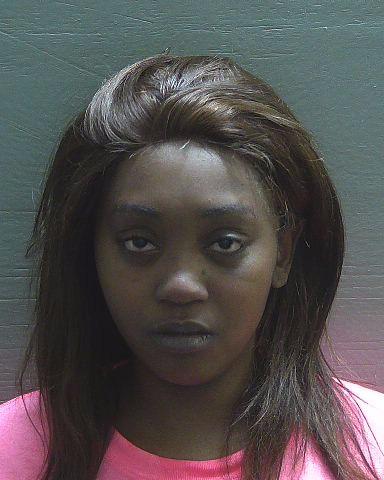 YAN'DALE DASMINN JOHNSON