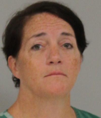 Cynthia Lu Fulmer