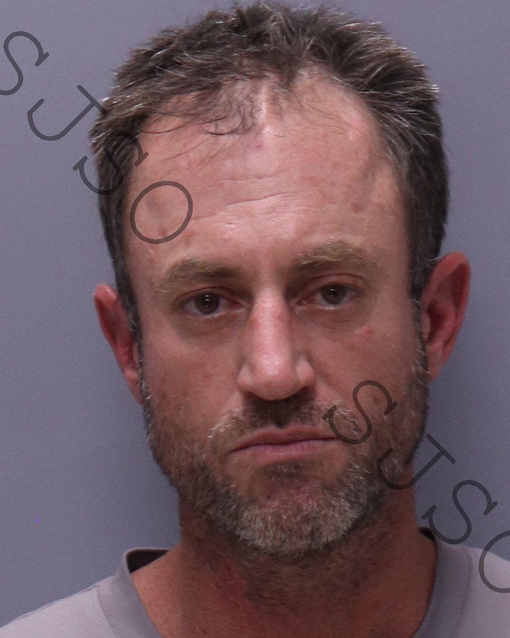 JEFFREY SCOTT SHEARER