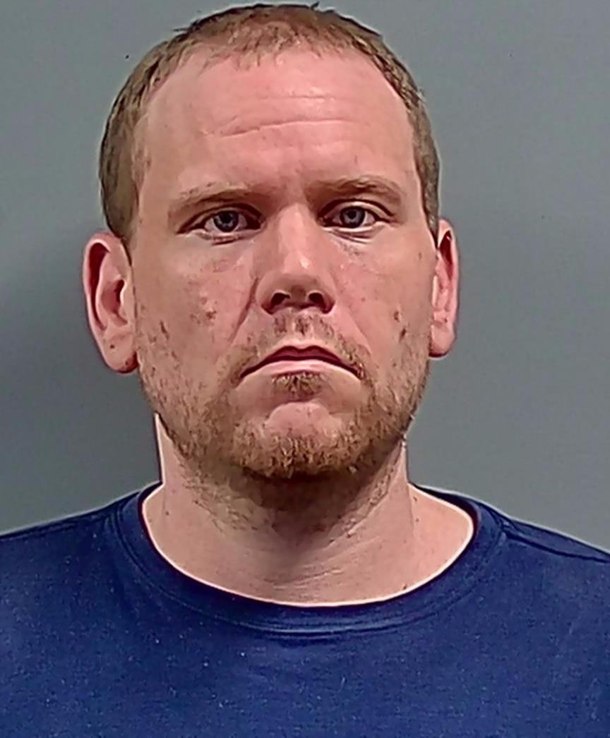 JOSEPH MATTHEW SALATA
