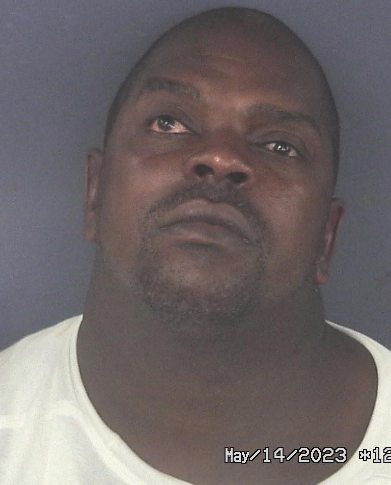 CALVIN L PITTMAN