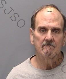 KENNETH THOMAS DANIELS