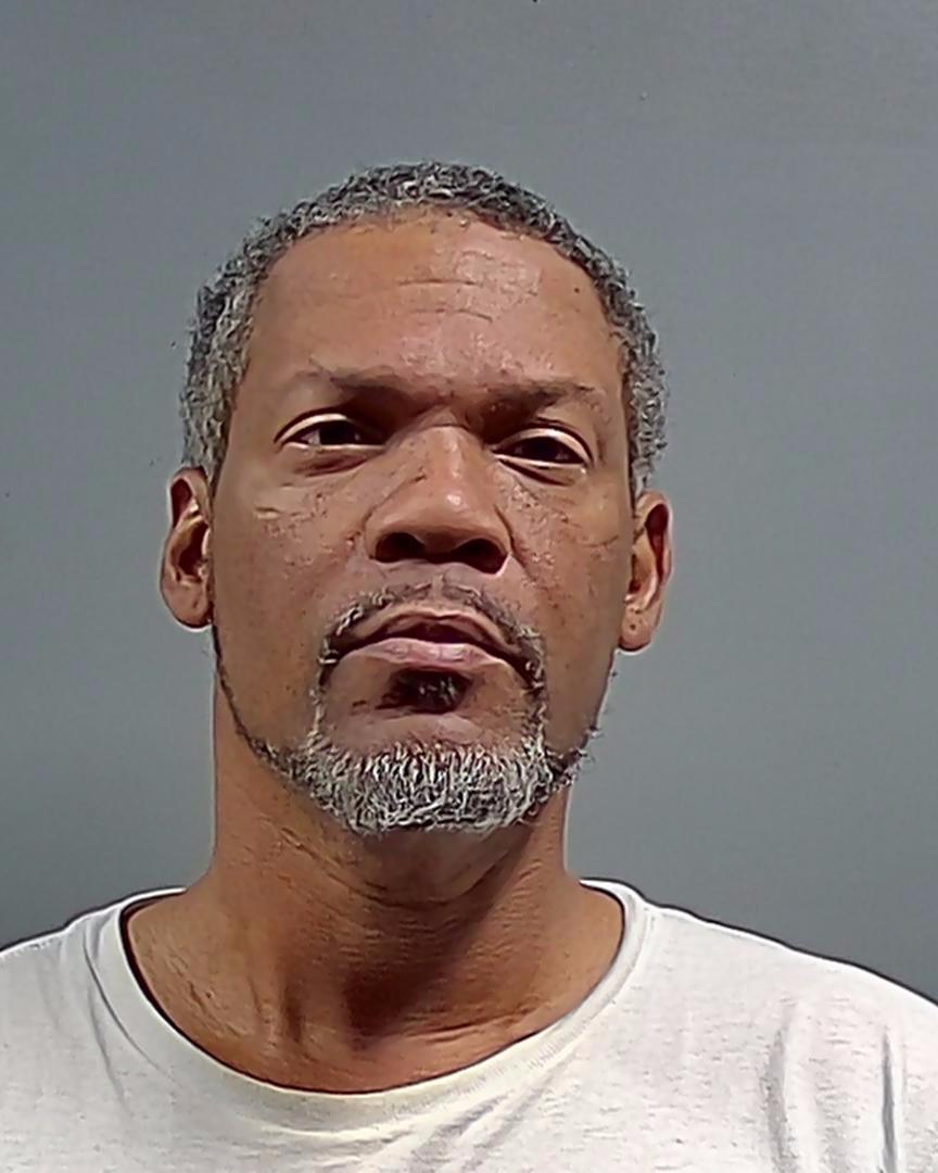 PHILLIP MARTIN JEWELL