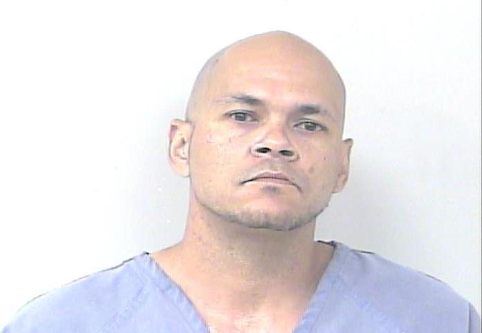 Timothy B Hasbrouck