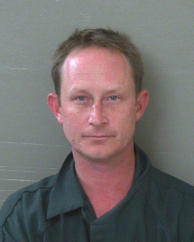 MATTHEW BRADEN AGERTON