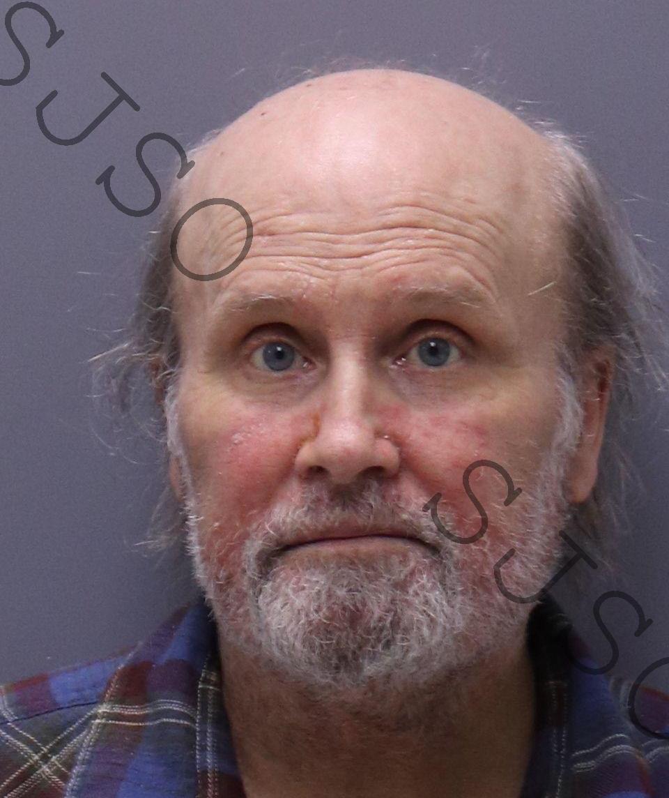 TIMOTHY SAMUEL WHITNEY