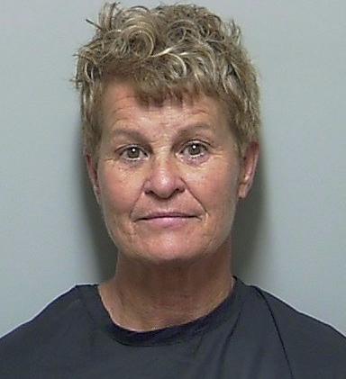 ALISA ELDER EVERETT