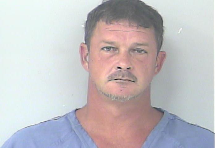 Michael Shawn Lynch