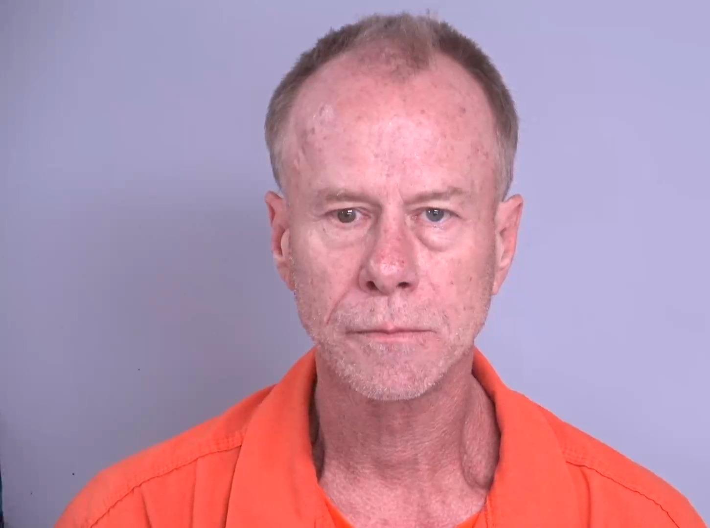 ROBERT WAYNE MORRIS