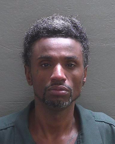 JAMES JUNIOR MOSLEY