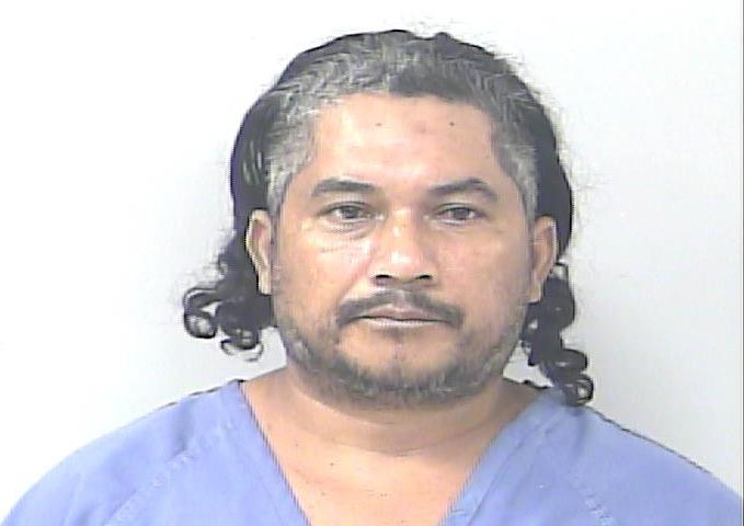 David Cuellar-bonilla