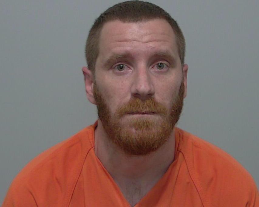 JUSTIN LEE WALLEN YOUNG