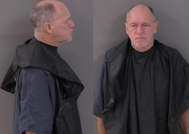 Craig Steven Barnett