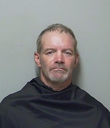 DONALD CLARK LOWE